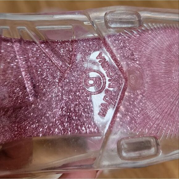 Kate Spade New York Sandals 9 - Picture 6 of 6